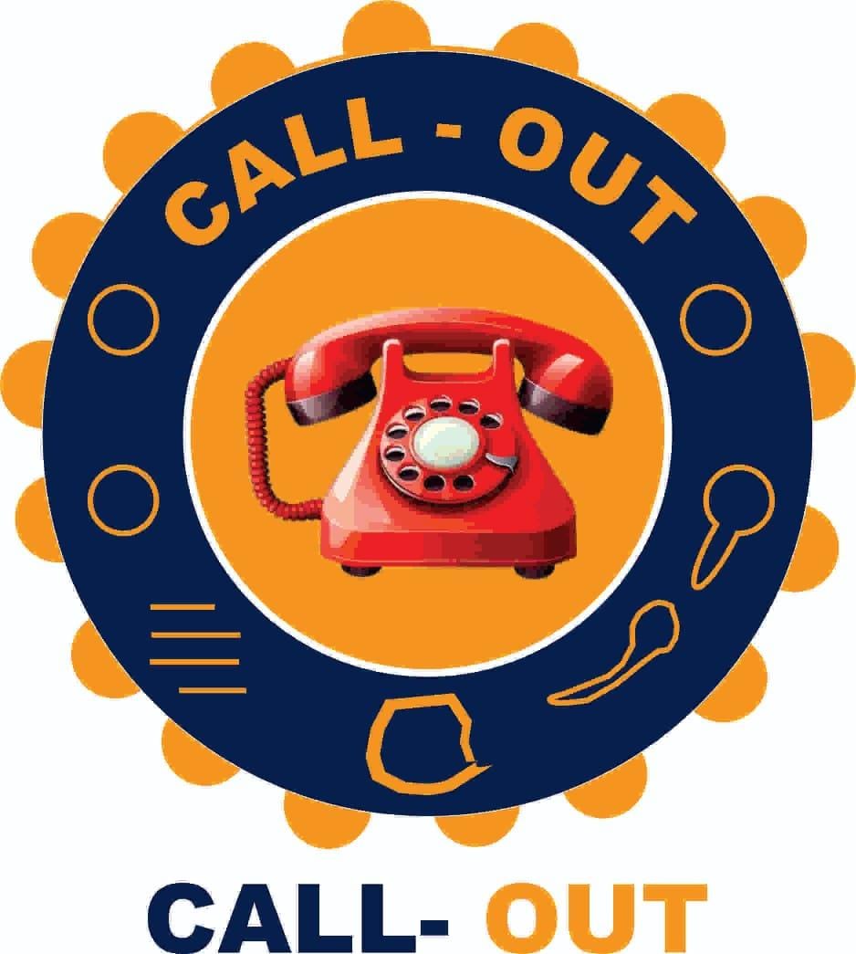Call-Out Services
